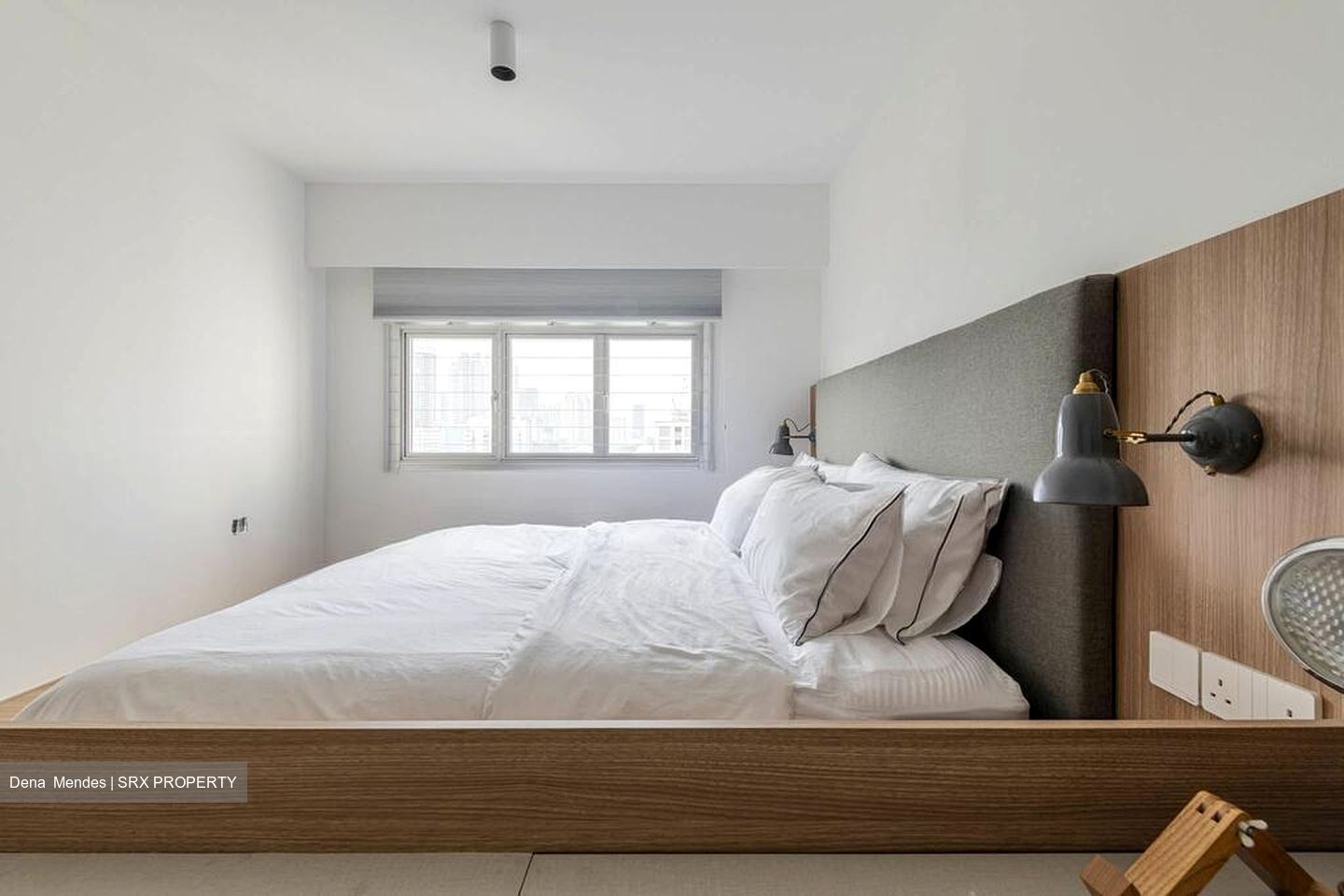 Blk 26B Saint George's Towers (Kallang/Whampoa), HDB 4 Rooms #503318181